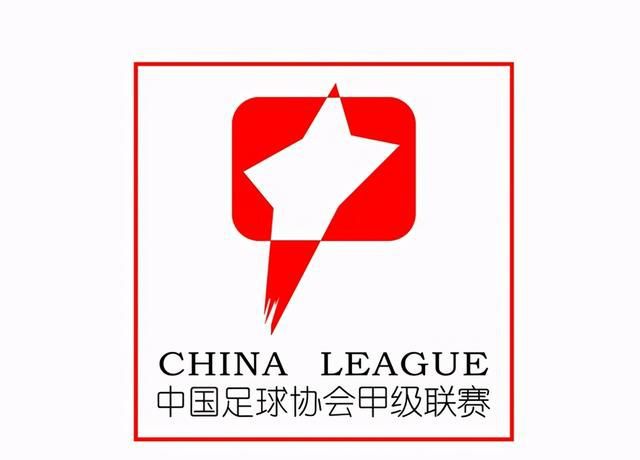 粤语中字无删减在线播放
