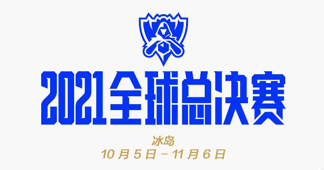 完结完整版观看