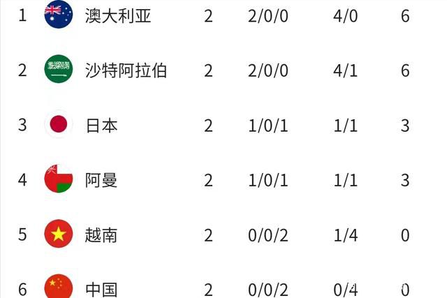 av伦理