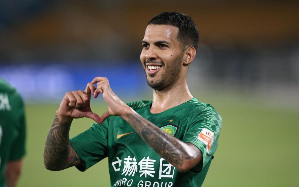 蓝光完整版在线看