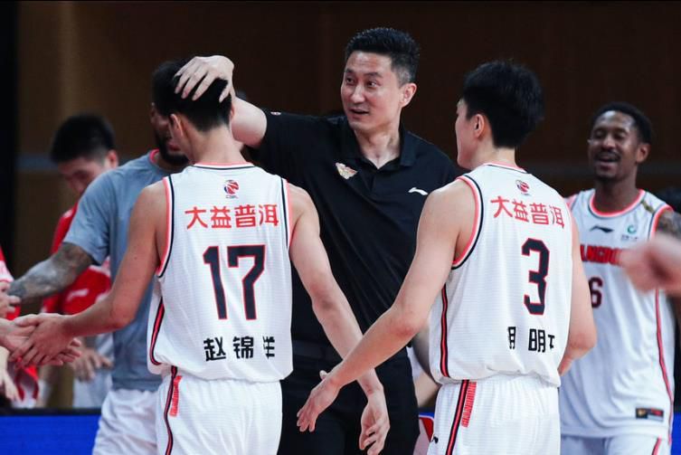全集已更新粤语版