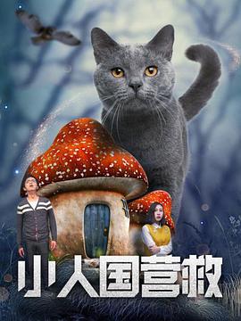 国语版