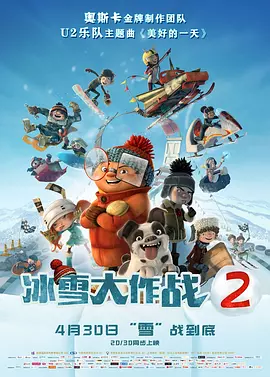 1080P高清完整版播放