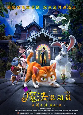 BD高清免费观看