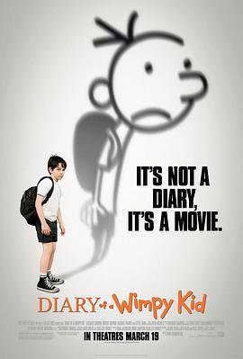DVD无删减90分钟观看