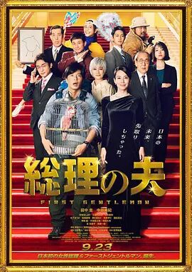 完结高清影视