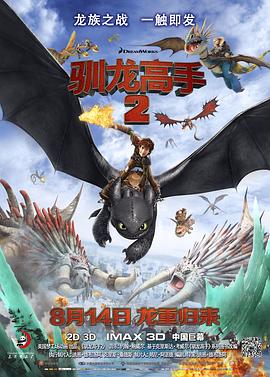 720p蓝光