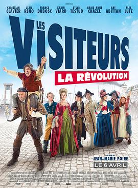 1080P高清完整版播放