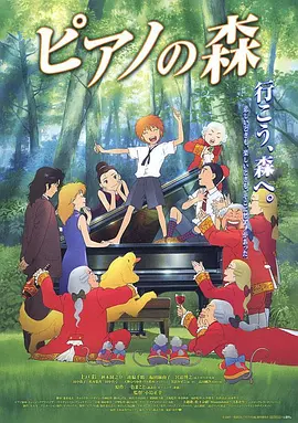 粤语中字在线观看