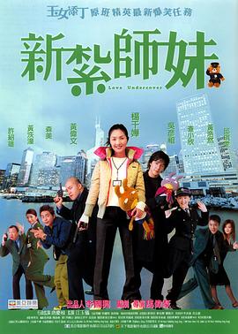 亚洲欧美日韩国产一区图片