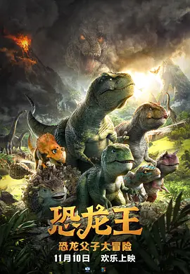 1080HD手机在线观看