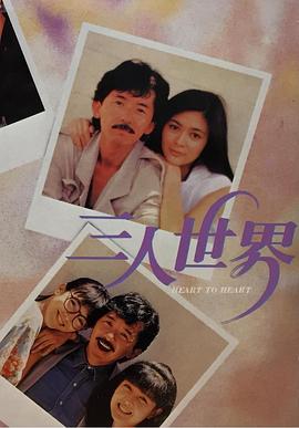 蓝光原盘在线观看