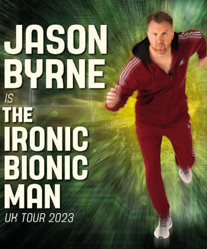 DVD高清完整版