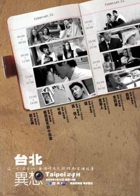 蓝光完整版在线看