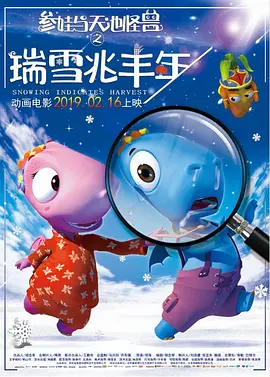 1080HD手机在线观看