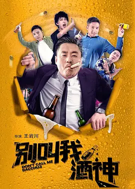 人人草在线视频