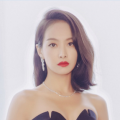 杜比视界