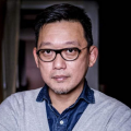 BD高清免费观看