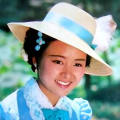 蓝光手机在线看