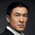 BD国语全集免费观看