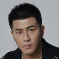 高清蓝光在线观看