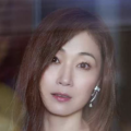 高清蓝光在线观看