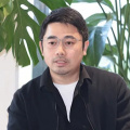 免费高清在线观看