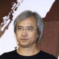 mm1314好大我受不了了