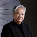蓝光原盘