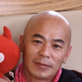 中文字幕未删减版在线观看