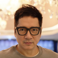 粤语中字无删减在线播放