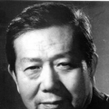 粤语中字在线观看