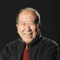 手机免费播放