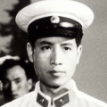 DVD高清完整版