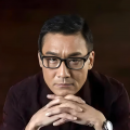 手机免费播放