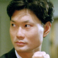 全集免费观看超清