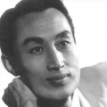 高清影视