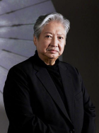 清晰在线播放观看