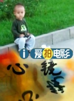 超清在线观看