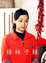 超清HD高清在线观看