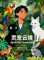 BD高清免费观看