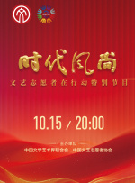 字幕全集免费观看