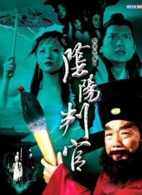 手机免费播放