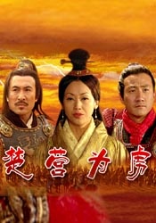 1080P手机在线看