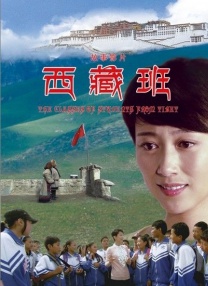 粤语中字在线观看