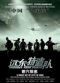 蓝光原盘在线观看