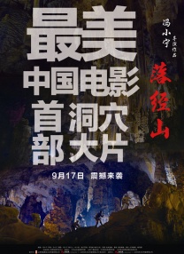 中文字幕未删减版在线观看