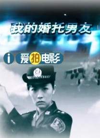 1080HD高清在线观看