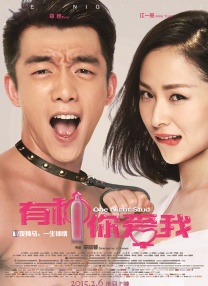 1080p蓝光
