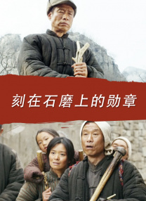 BD国语全集免费观看